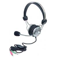 AUDIFONOS DIADEMA, MANHATTAN,175517,C/MICROFONO V3 LIGERO 2 AUDIFONOS DIADEMA, MANHATTAN,175517,C/MICROFONO V3 LIGERO 2